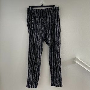 14th & Union Drawstring Pants